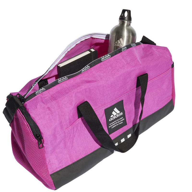 adidas Bag adidas 4Athlts Duffel Bag HR2926 Kiegészítők
