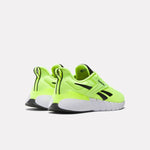 Reebok NANO GYM DIGITAL sneakers (100244699) cipő
