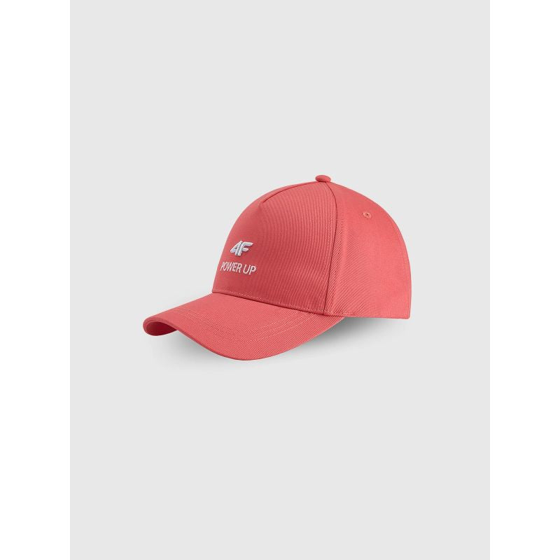 4F baseball cap l/xl hats, caps