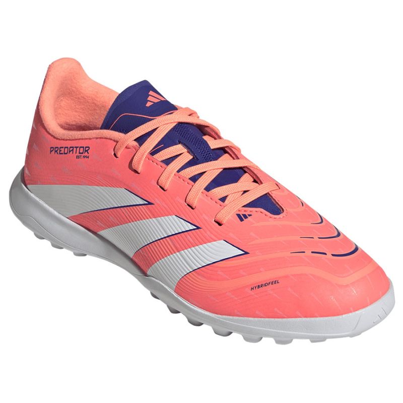 adidas Predator League Jr TF Jr JI1150 shoes General