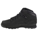 Timberland Euro Rock WR Basic M 0A2AD1 shoes Cipő