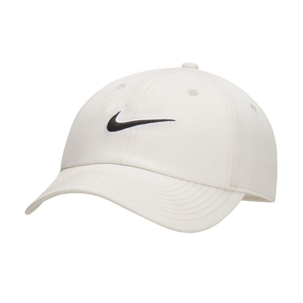 Nike Club FB5369-072 baseball cap Baseball sapka