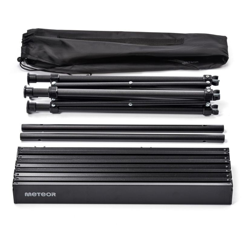 Meteor Bankada folding table uniw tables