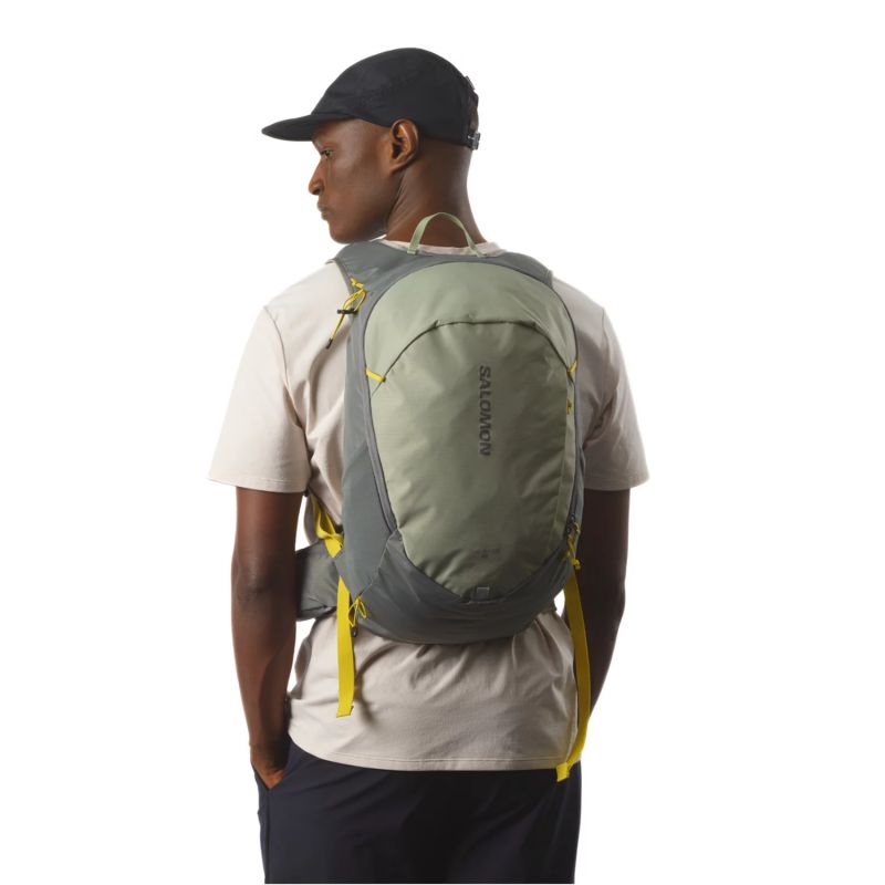 Salomon Trailblazer 20 Backpack LC2462800 Hátizsák