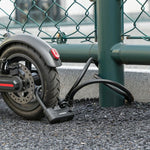 Rockbros RK242 Electric Scooter Lock - Black