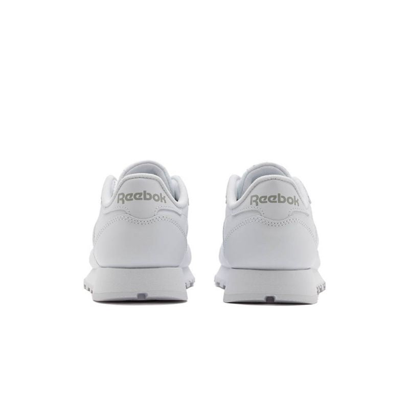 Reebok Classic Leather sneakers W GY0957/100008496 Cipő