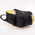 STERIKA bag