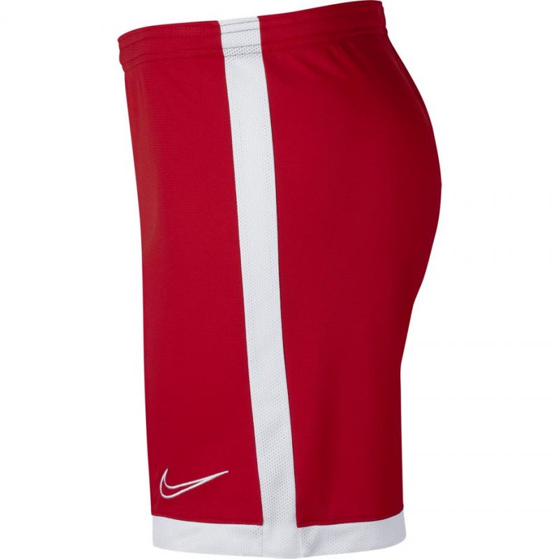 Nike Dry Academy M AJ9994-657 football shorts Ruházat