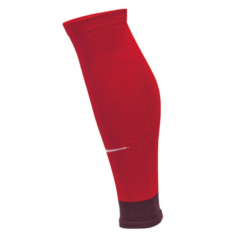 Nike Strike FQ8282-657 leggings Zokni