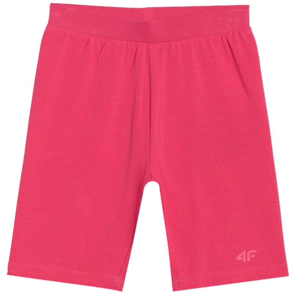 4f Shorts CAS F014 Jr 4FJWSS25TSTIF014 55S nadrág