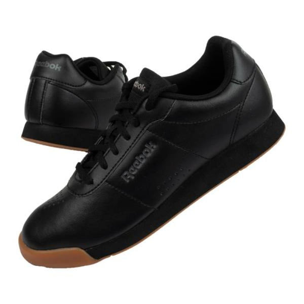 Reebok Royal Charm DV3816 shoes Cipő