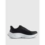 4F Men's Freemove Elevated Mesh Running férfi futócipő 4FRSS25FSPOM164-97S