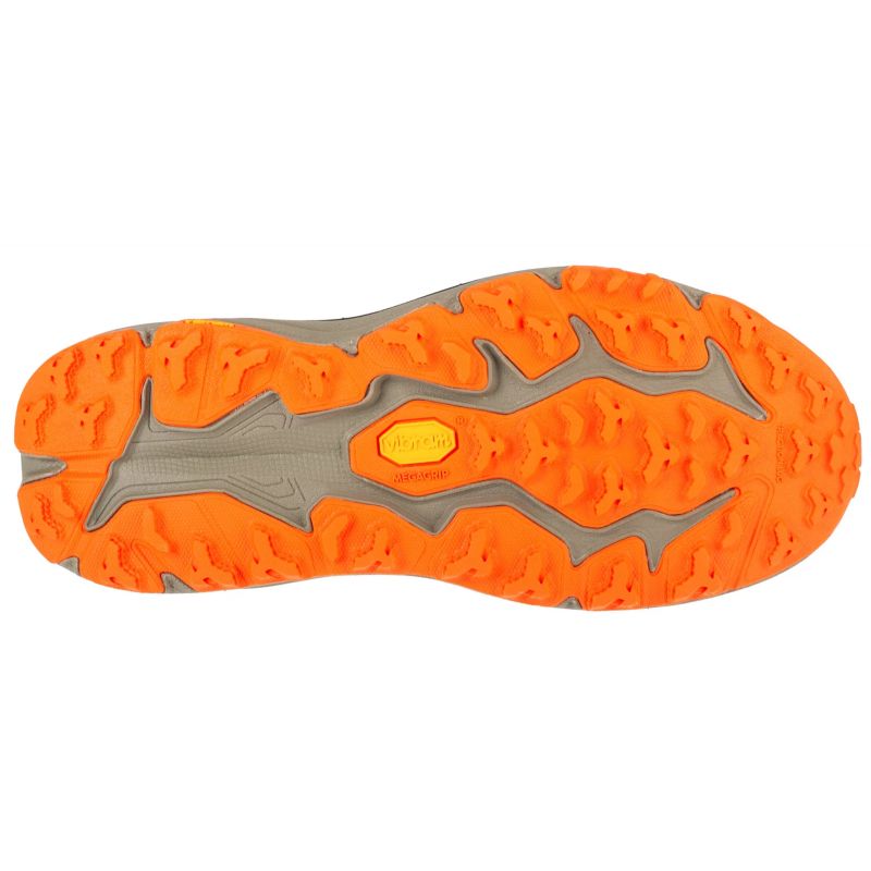 Hoka Speedgoat 6 M Running Shoes 1147791-AQL Cipő