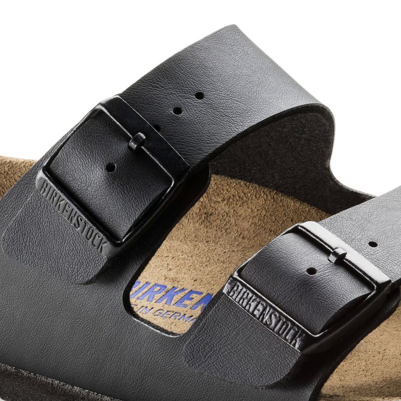 Birkenstock Arizona BS 0551253 flip-flops cipő