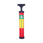 Inny 5866 Ballpump Pumpa