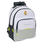 Inny Real Madrid double 612554773 Hátizsák