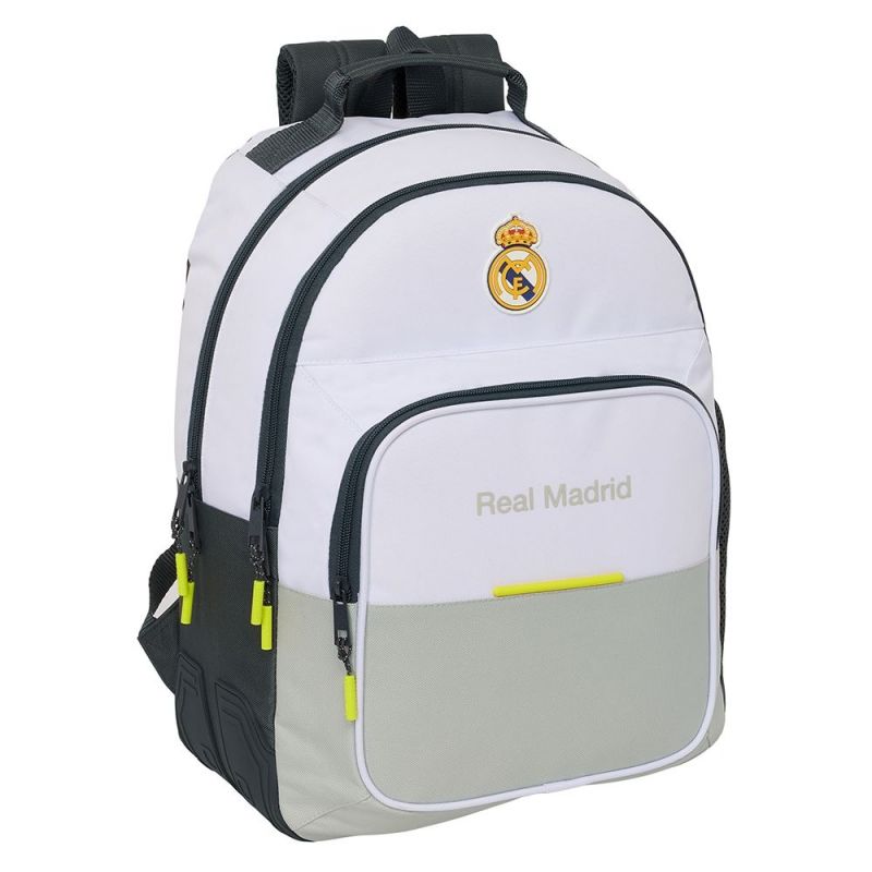 Inny Real Madrid double 612554773 Hátizsák