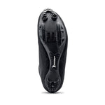 Northwave FLAGSHIP GTX Cycling cipő 80214010_10