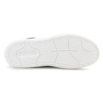 Crocs Locale Ease M Black
