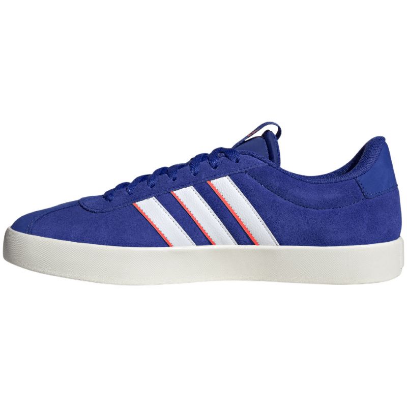 Adidas VL Court 3.0 M ID6283 shoes Cipő