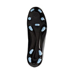 Nike Phantom 6 High Club FG/MG 003 football boots focicipő