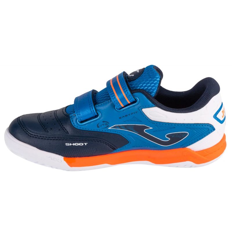 Joma Cancha Jr. 2403 IN CAJW2403INV football boots cipő
