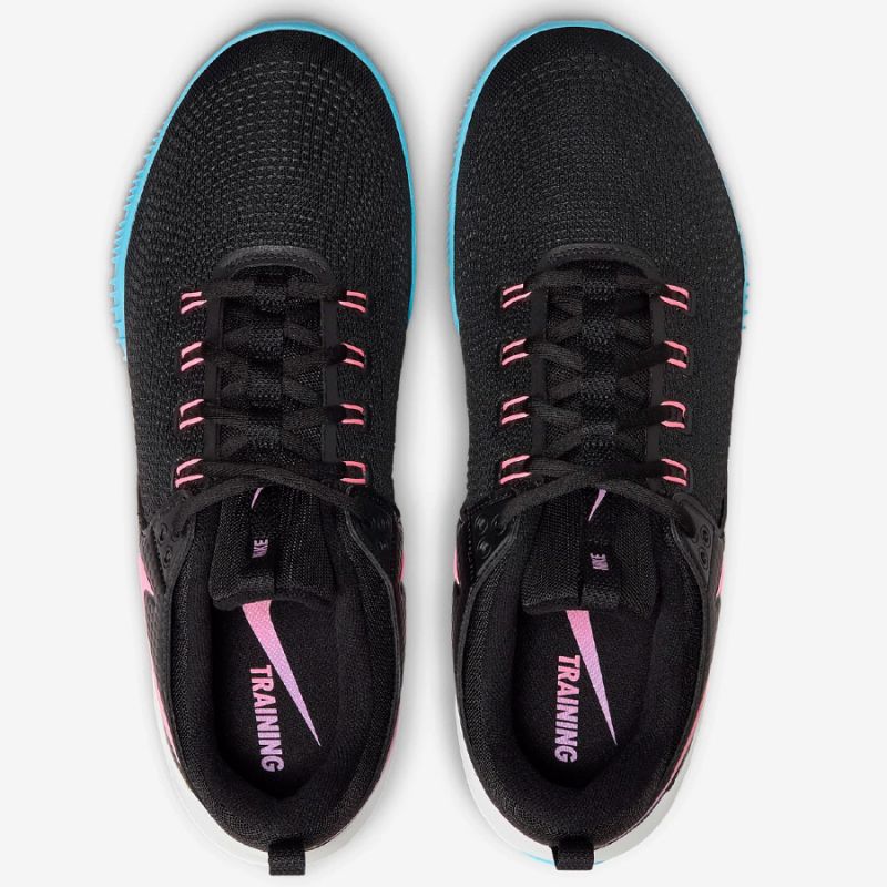 Nike Air Zoom Hyperace 2 LE W DM8199 064 volleyball shoe Cipő