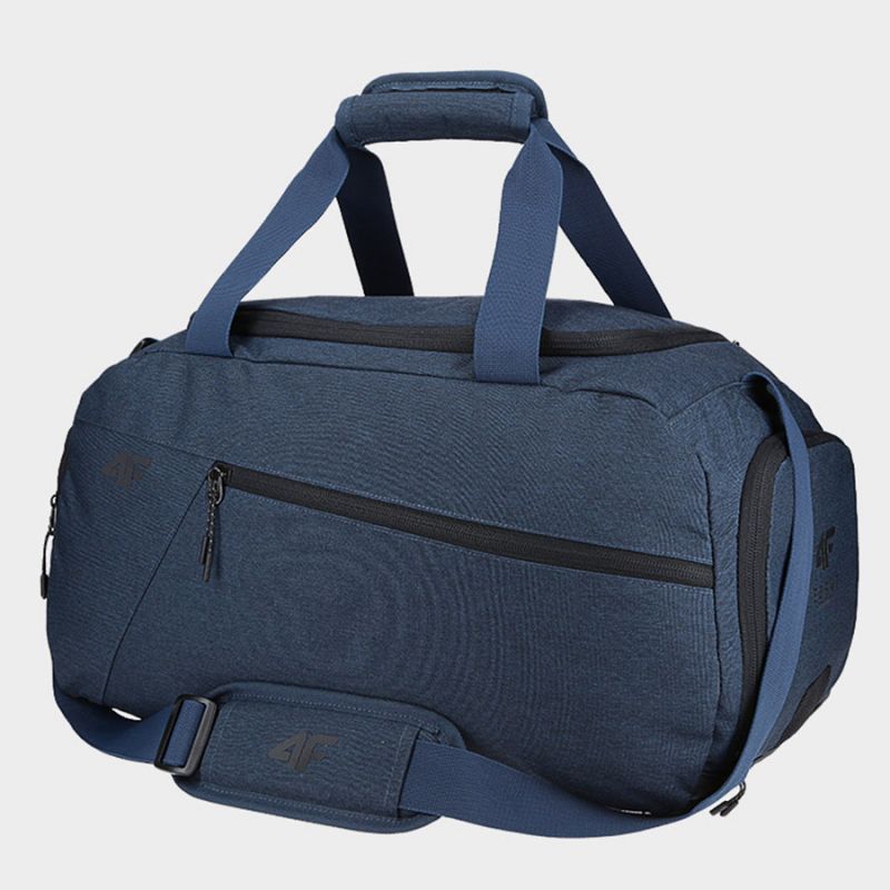 Bag 4f 4fss23abagm043 31s