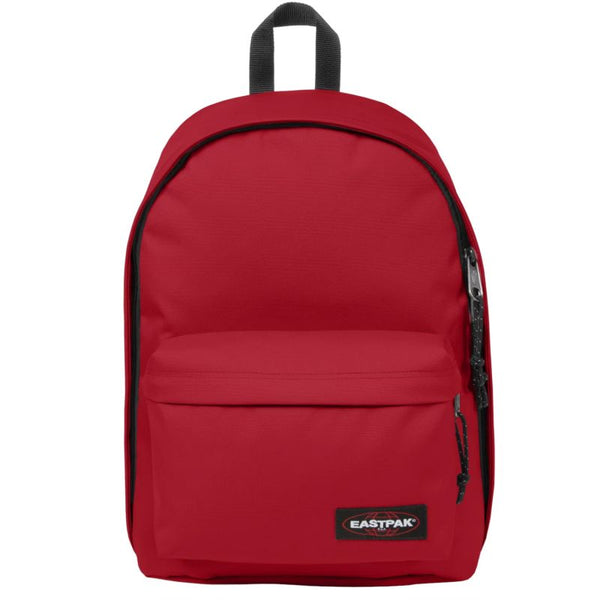 Eastpak Out Of Office Backpack EK0007671O91 hátizsák