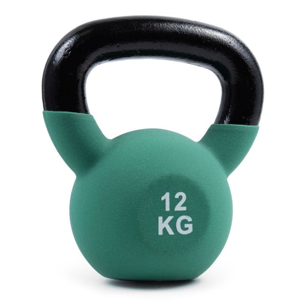 Smj sport weight 12kg HS-TNK-000016428 Edzőfelszerelés