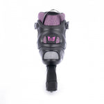 Tempish Ayroo Top Lady W 1000060 inline skates fekete roller skates