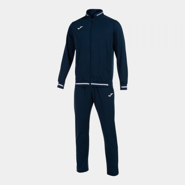 Joma Montreal Tracksuit 103211.331 edzőruha