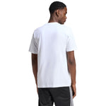 Adidas Color Icon Graphic Men's T-Shirt, White, fehér férfi póló JZ5007