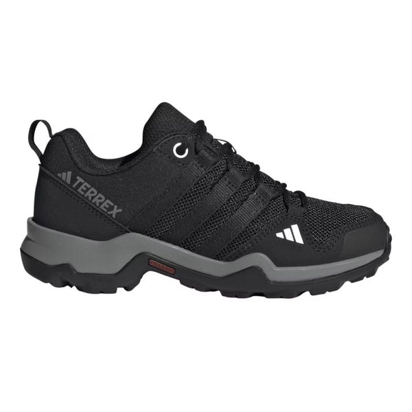 Adidas Terrex AX2R K Jr IF7514 shoes Cipő