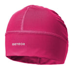 Meteor VISION Cap uniw hats