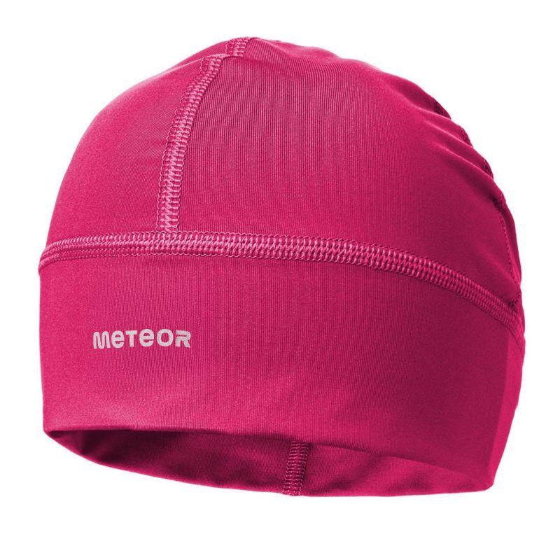 Meteor VISION Cap uniw hats