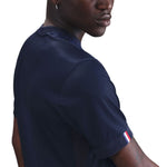Nike PSG Dri-FIT Stadium Home Jersey póló HJ4593-411