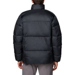 Columbia Puffect III Jacket M 2086861010 Kabát