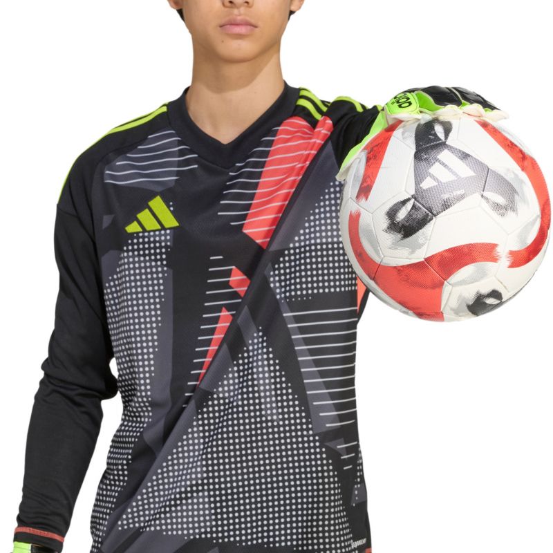 adidas Copa Club JN5340 Goalkeeper Gloves Kesztyű