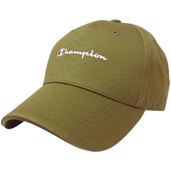 Champion Cap M 802410 Gs573 baseball sapka