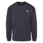 Iguana Grove Sweatshirt grafit pulóver 92800620973