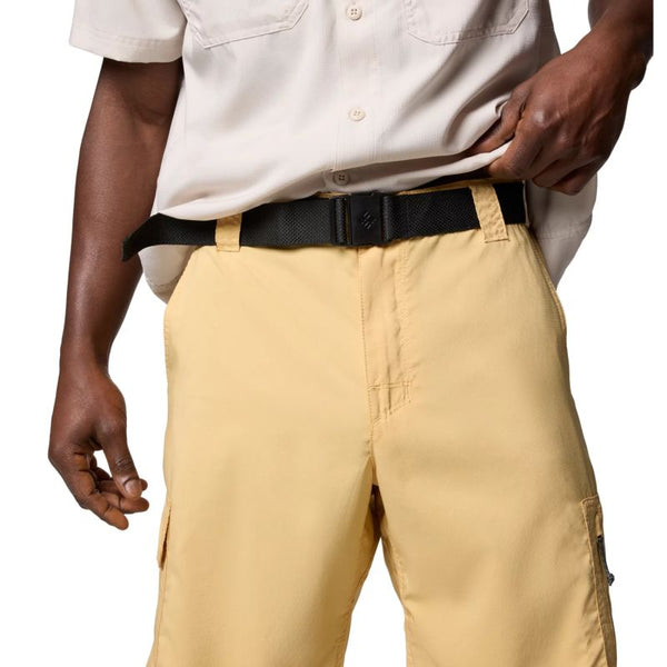 Columbia Silver Ridge Utility Cargo Shorts M 2030744715 nadrág