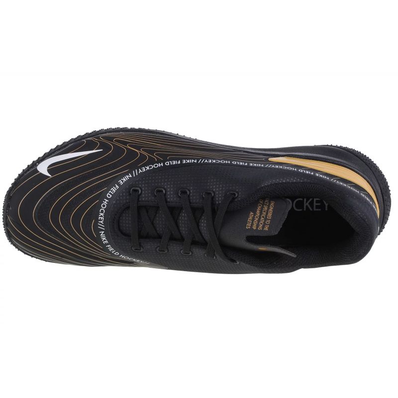 Nike Vapor Drive AV6634-017 shoes Cipő