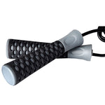 PROfit Pvc Jump Rope Aion DK edzőfelszerelés DK1008