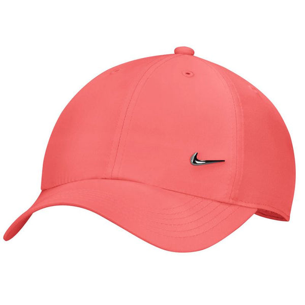 Nike Dri-Fit Club FB5064-814 Cap Baseball sapka