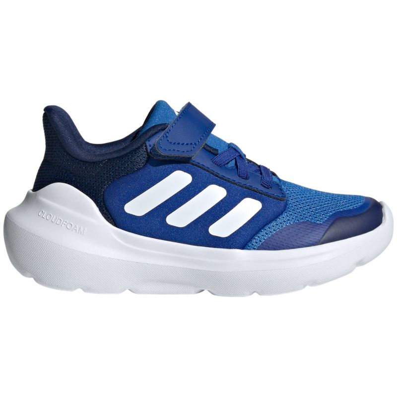 Adidas Tensaur Run 3.0 Jr IE5989 shoes Cipő