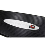 Body Sculpture Step slim BSB fekete edzőfelszerelés BSB580