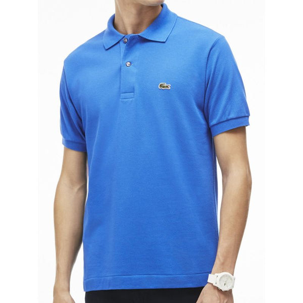 Lacoste polo shirt M L1212IN-W15 Póló