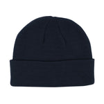 Converse Cap 10025367-A06 Sapka