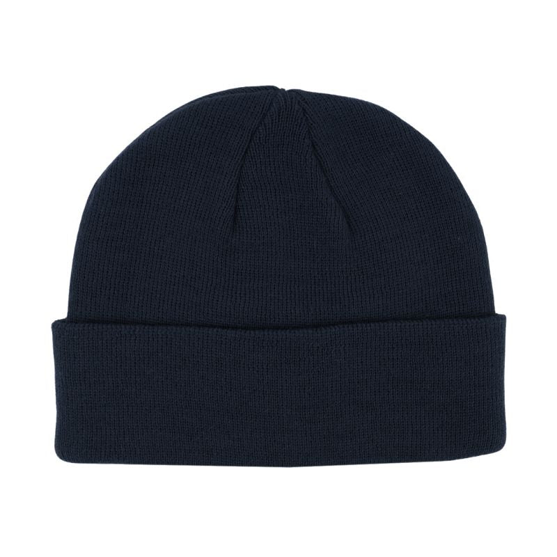 Converse Cap 10025367-A06 Sapka